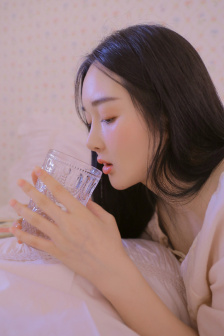 哈里布朗
